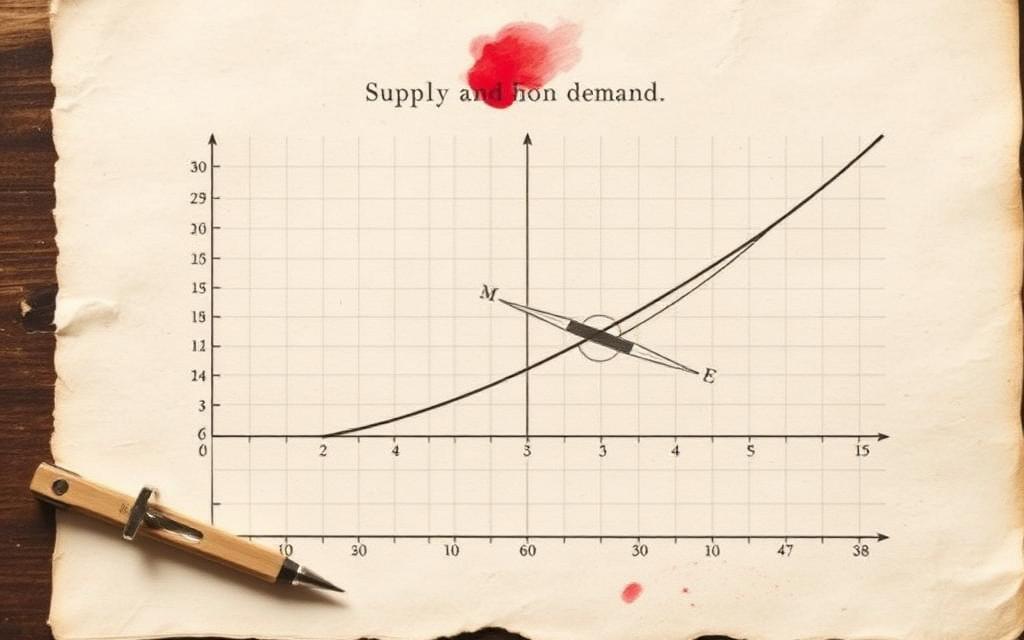 The Case for Teaching Economics Before Strategy