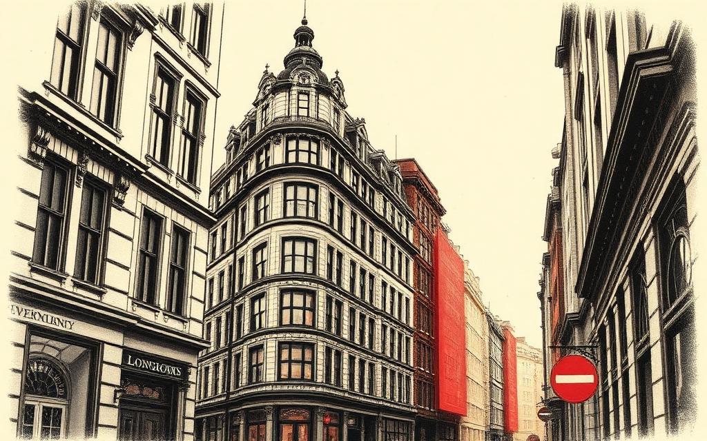 The City as an Employer of First Resort