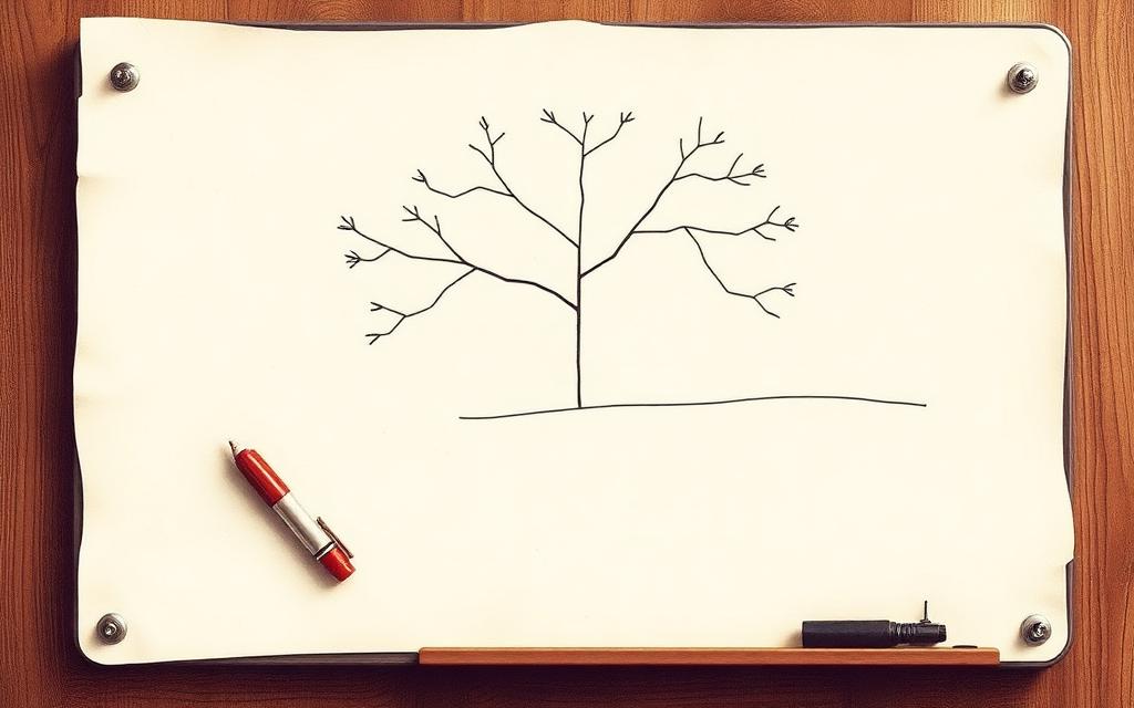 The Interview Is a Test of Structure, Not Knowledge