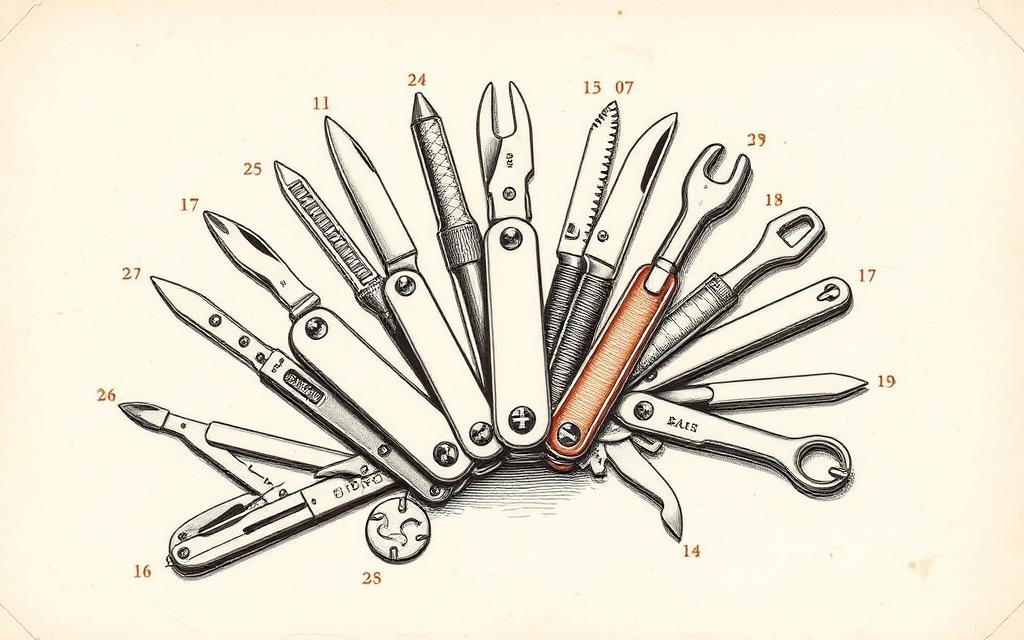 The Return of the Generalist Manager