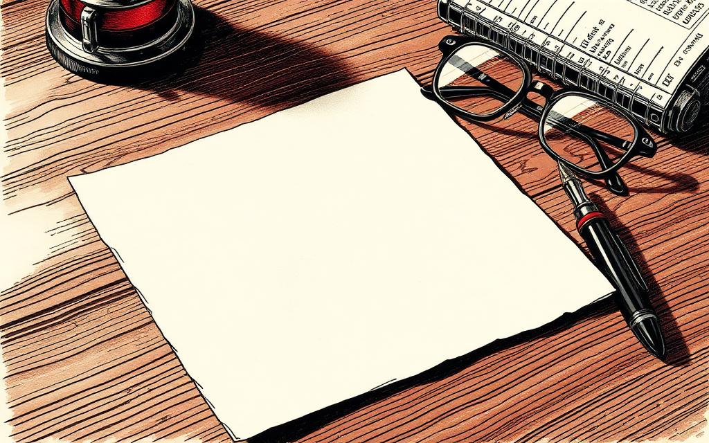 What Employers Actually Read on a Graduate CV