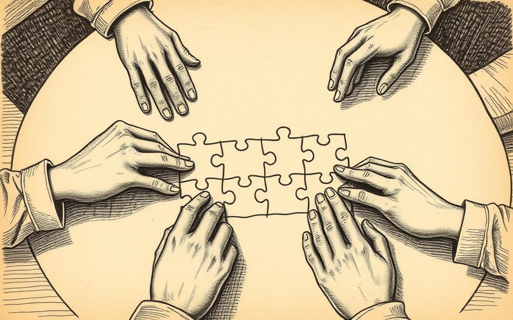 Why Group Work Is the Hardest Assessment to Get Right
