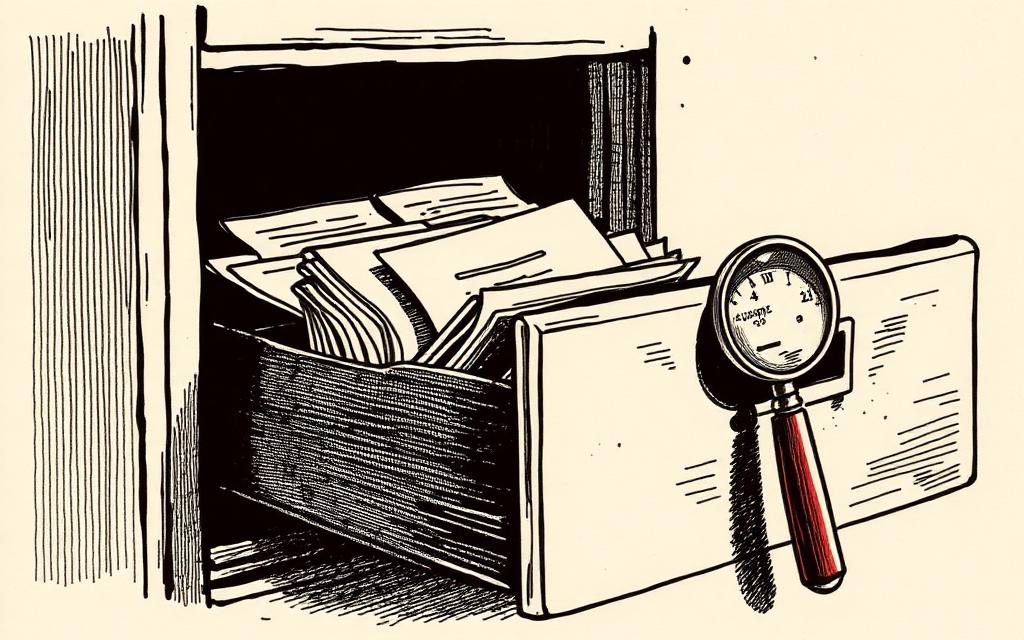 Why Universities Should Publish Programme-Level Outcome Data
